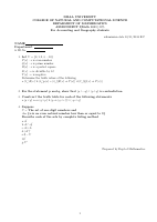 mathimatics.pdf